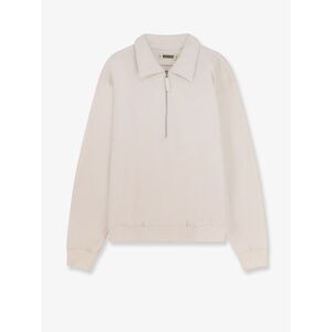 Woodbird Men Wbtom Organic Cotton Sweatshirt